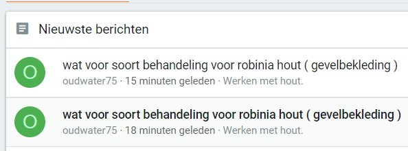 1665126998554.png
