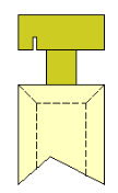 1665305322532.png