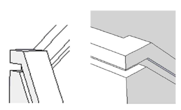 1665305467887.png