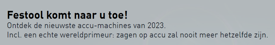 2022-10-10 11_38_59-Festool Roadshow en nog 2 andere pagina's - Werk - Microsoft​ Edge.png