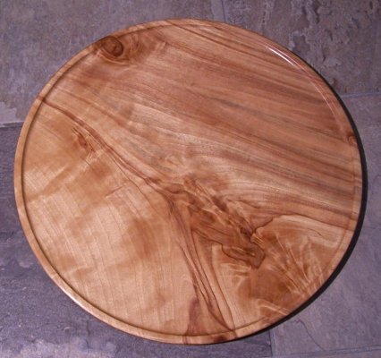 Birch platter.jpg