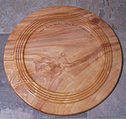 Birch platter bodem.jpg