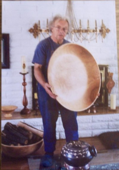 72 cm Maple bowl.jpg