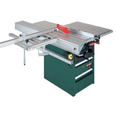 Metabo-TK-1693-Table-Saw.jpg