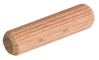 1666087533161.png