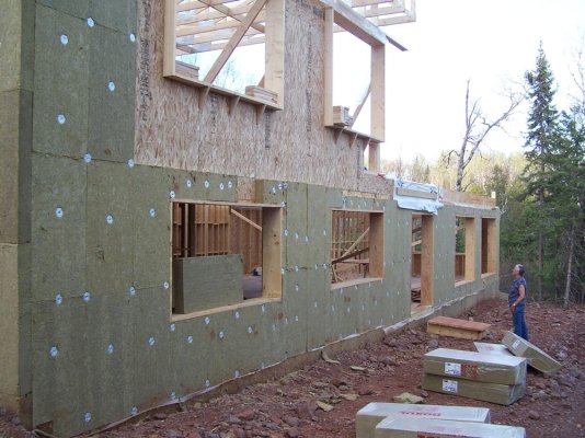 5 inch insulation instaled insde and outside.jpg