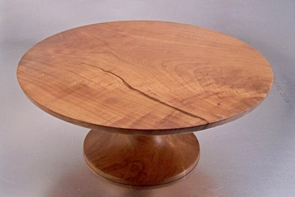 Black Cherry cake stand.jpg