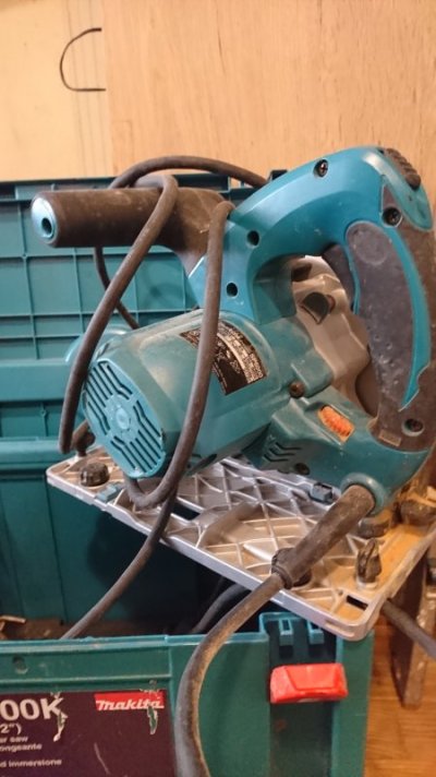 Makita invalzaag.JPG 2.JPG