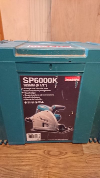 Makita invalzaag.JPG