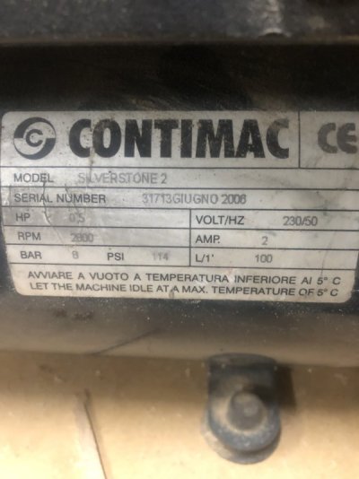 Contimac Oilless compressor 2.jpeg