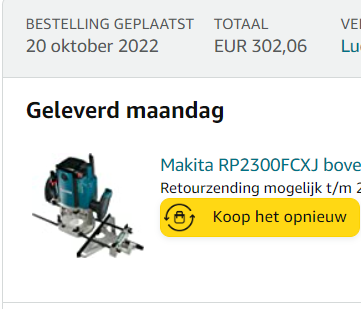 2022-10-30 18_05_51-Bestellingen.png
