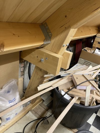 Kreupelestijl.jpg