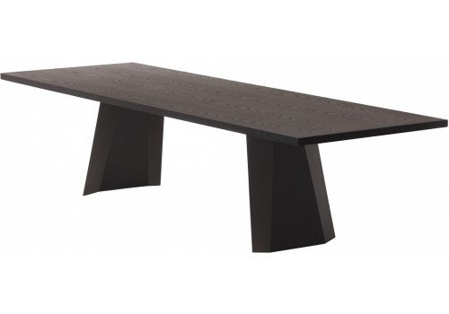 wedge-table.jpeg