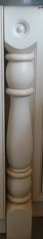 P1050904 - pilaar r.jpg