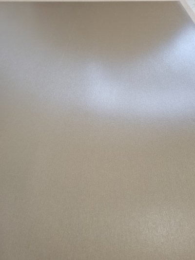 20221128_141644.jpg
