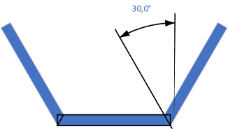 1669760132196.png