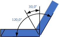 1669786746461.png