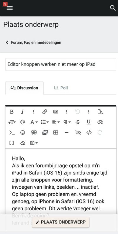 1669875885834.jpeg 1669875885834.jpeg