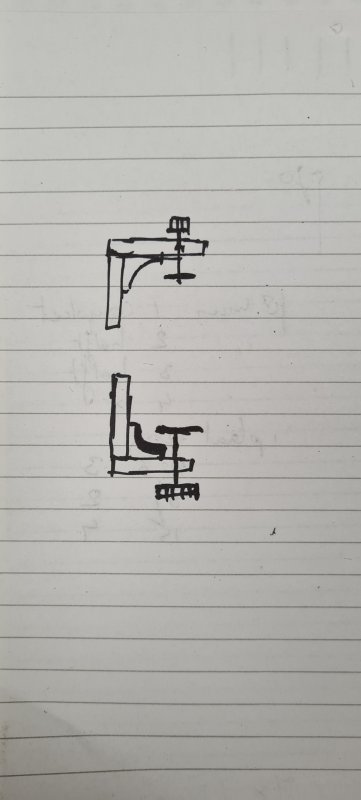 20221202_213152.jpg