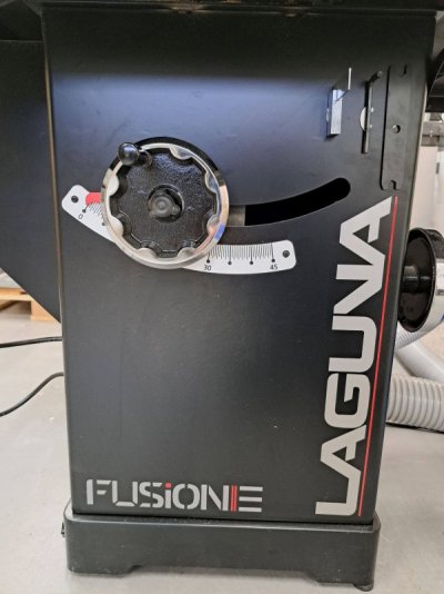 Fusion3-7.jpg