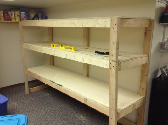 diy-wood-garage-storage-shelves-corner-small-431322.jpg diy-wood-garage-storage-shelves-corner-small-431322.jpg
