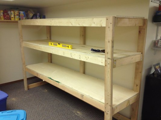 diy-wood-garage-storage-shelves-corner-small-431322.jpg