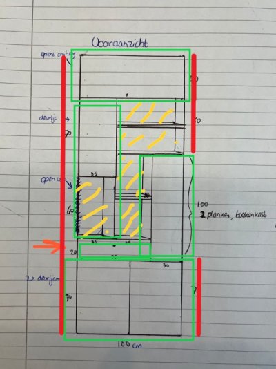 Vakkenkast optie 1.jpg Vakkenkast optie 1.jpg