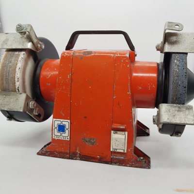 creusen-7150ts-slijpmachine-150mm-230v-350-watt-a.jpg creusen-7150ts-slijpmachine-150mm-230v-350-watt-a.jpg