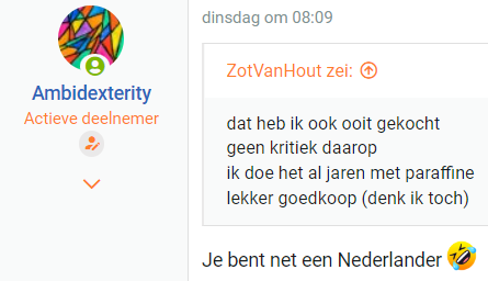 1671179742741.png