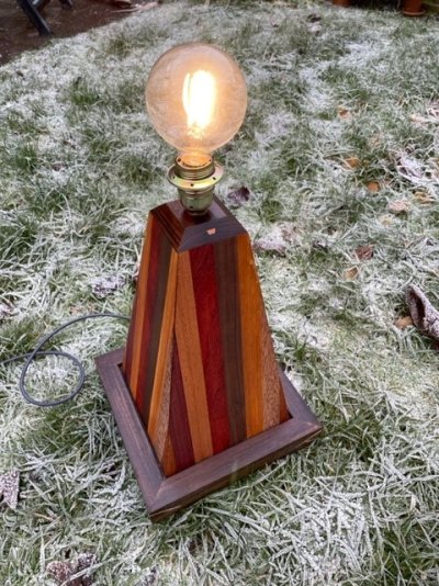 lamp in sneeuw 1.jpg