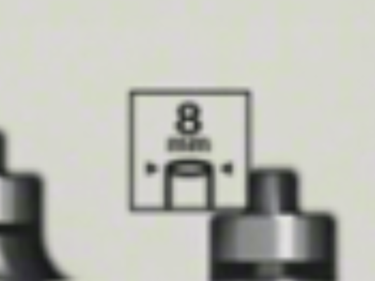 1671775715511.png