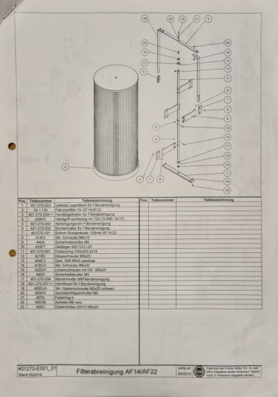 20221226_213504.jpg