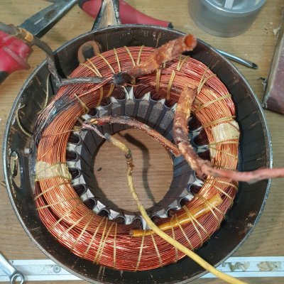 Compact motor (2).jpg Compact motor (2).jpg