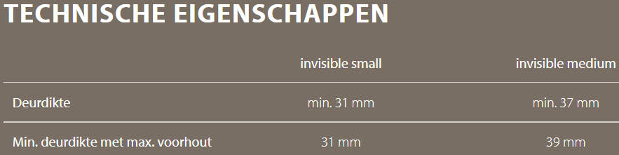 1672865481095.png