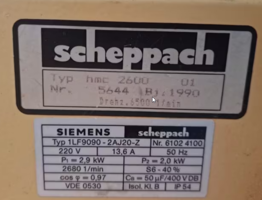 Scheppach.png