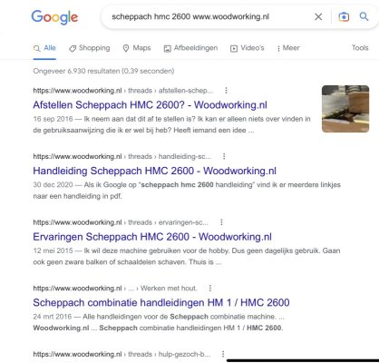 72030981-257D-4759-8C00-2166EB7D1EBB.jpeg
