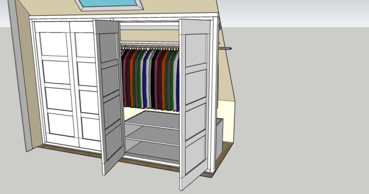 ontwerp.jpg ontwerp.jpg