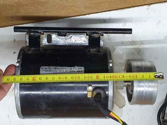 Inca compact motor (2).jpg