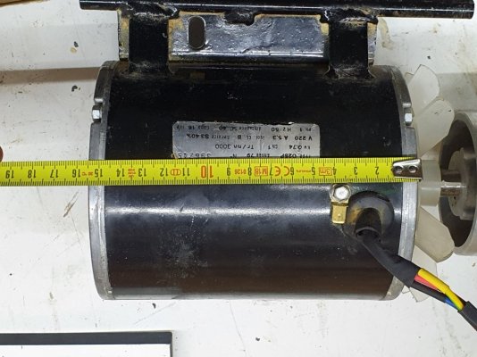 Inca compact motor (3).jpg
