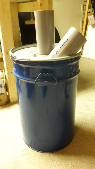 20150112_211306.jpg