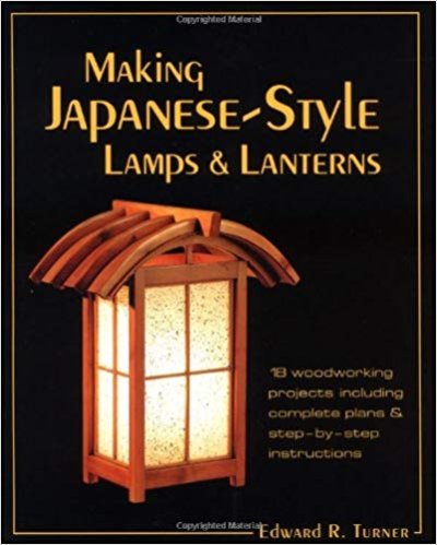 Japanese-Lamps.jpg