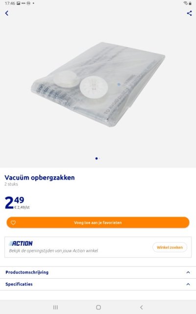 Screenshot_20230119-174646_Action.jpg