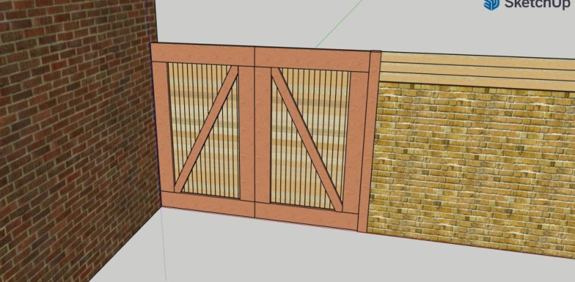 Binnenkant poort.JPG Binnenkant poort.JPG