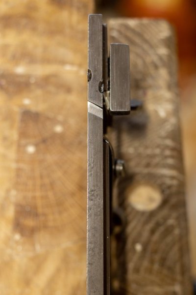 schaaf-39-10.jpg schaaf-39-10.jpg