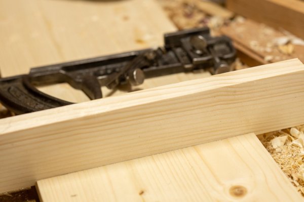 schaaf-39-15.jpg schaaf-39-15.jpg