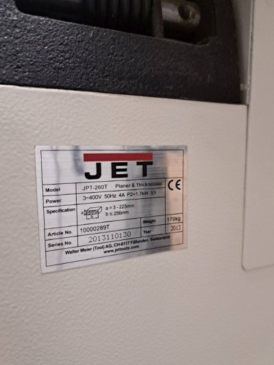 Jet JPT-5.jpg