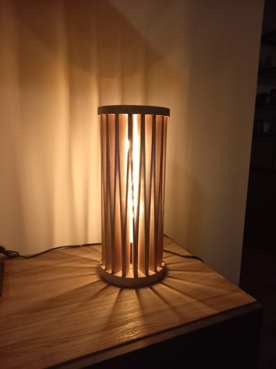 lamp2.jpg