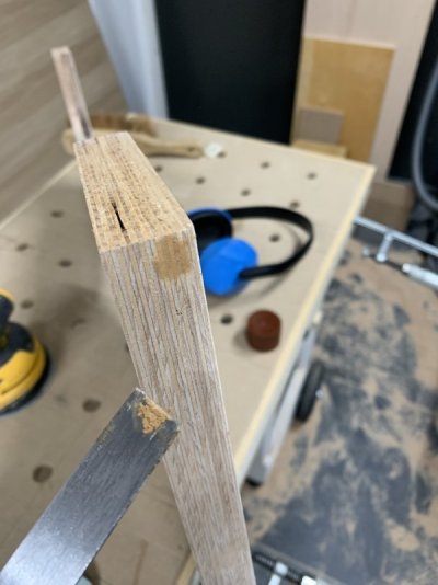 0605738B-4AF3-4BA8-813A-0A2825419B38.jpeg