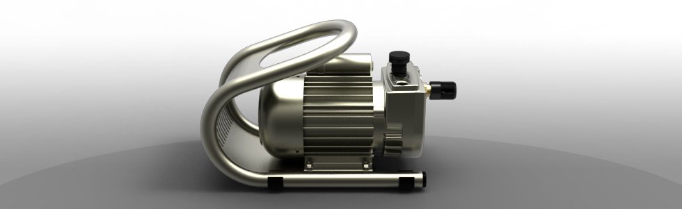 4 8 m3h Frame Pump.jpg