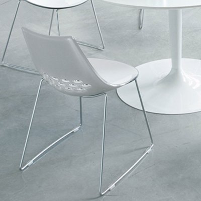 jam-chair-ski-base-by-connubia-calligaris.jpg